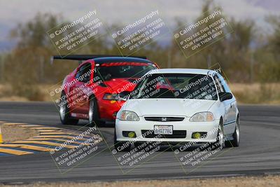 media/Mar-07-2025-Doghouse Garage (Fri) [[49b84848fa]]/4-Beginner Group/Session 1 (Lead-Follow)/